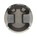 Picture of Wiseco Honda CR480/CR500R 82-01 3520KD Piston Kit