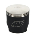 Picture of Wiseco Honda CR480/CR500R 82-01 3544KD Piston Kit