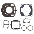 Picture of Wiseco 85-87 KX125 Top End Gasket Kit