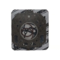 Picture of Wiseco 85-87 KX125 Top End Gasket Kit