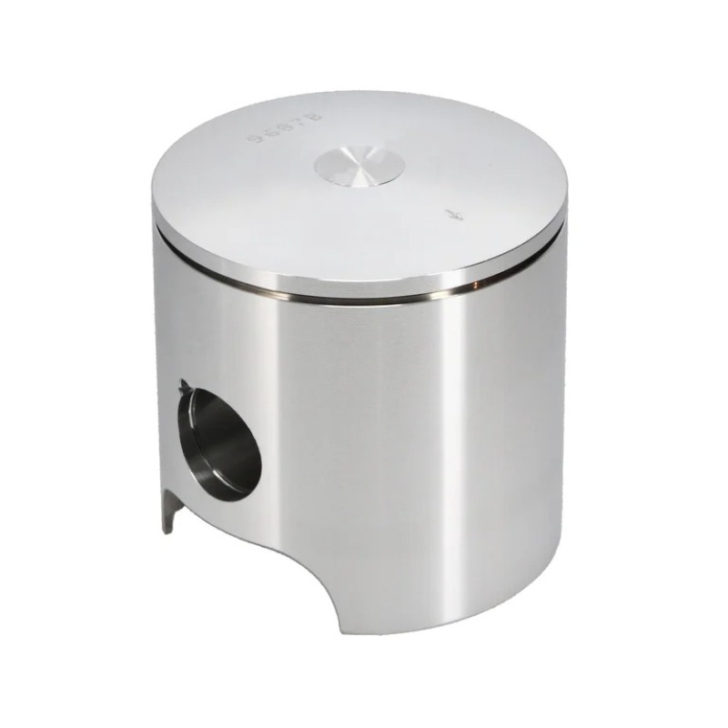 Picture of Wiseco YAMAHA 440SRX 78-80 SSR 2736CS Piston Kit