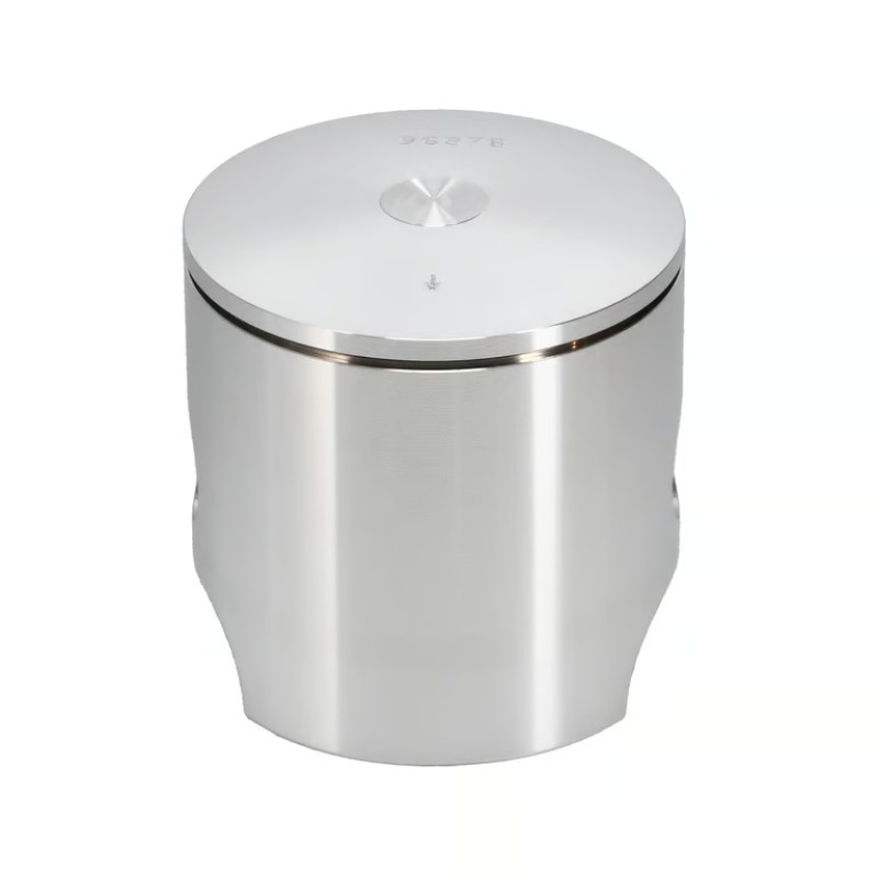 Picture of Wiseco YAMAHA 440SRX 78-80 SSR 2736CS Piston Kit