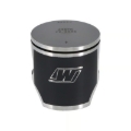 Picture of Wiseco 2 Stroke Forged Series Piston Kit - Polaris 600 IQ Racer 2008-2019
