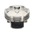 Picture of Wiseco WIS Piston Sets-Powersports - 40008M06700