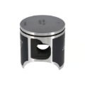 Picture of Wiseco 2 Stroke Forged Series Piston Kit - Polaris 600 IQ Racer 2008-2019