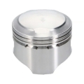 Picture of Wiseco WIS Piston Sets-Powersports - 40060M06500