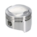 Picture of Wiseco WIS Piston Sets-Powersports - 40060M06500