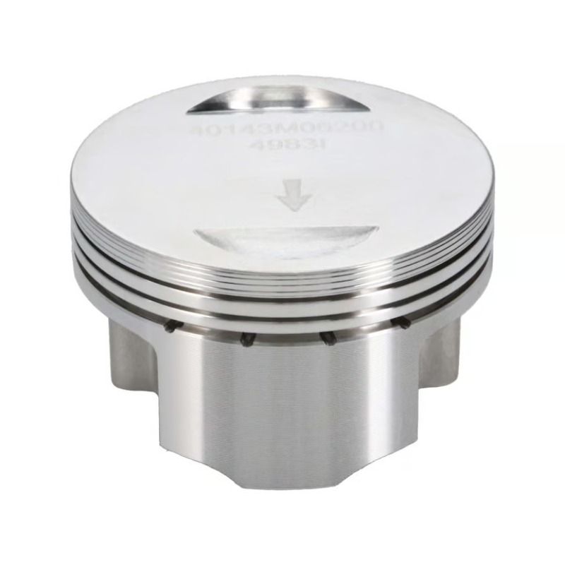Picture of Wiseco Polaris RZR 170 09-15 Stock CR Piston Kit