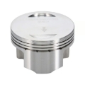 Picture of Wiseco Polaris RZR 170 09-15 Stock CR Piston Kit