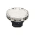 Picture of Wiseco Yamaha Wolverine RMAX2/4 21-22 Piston Kit
