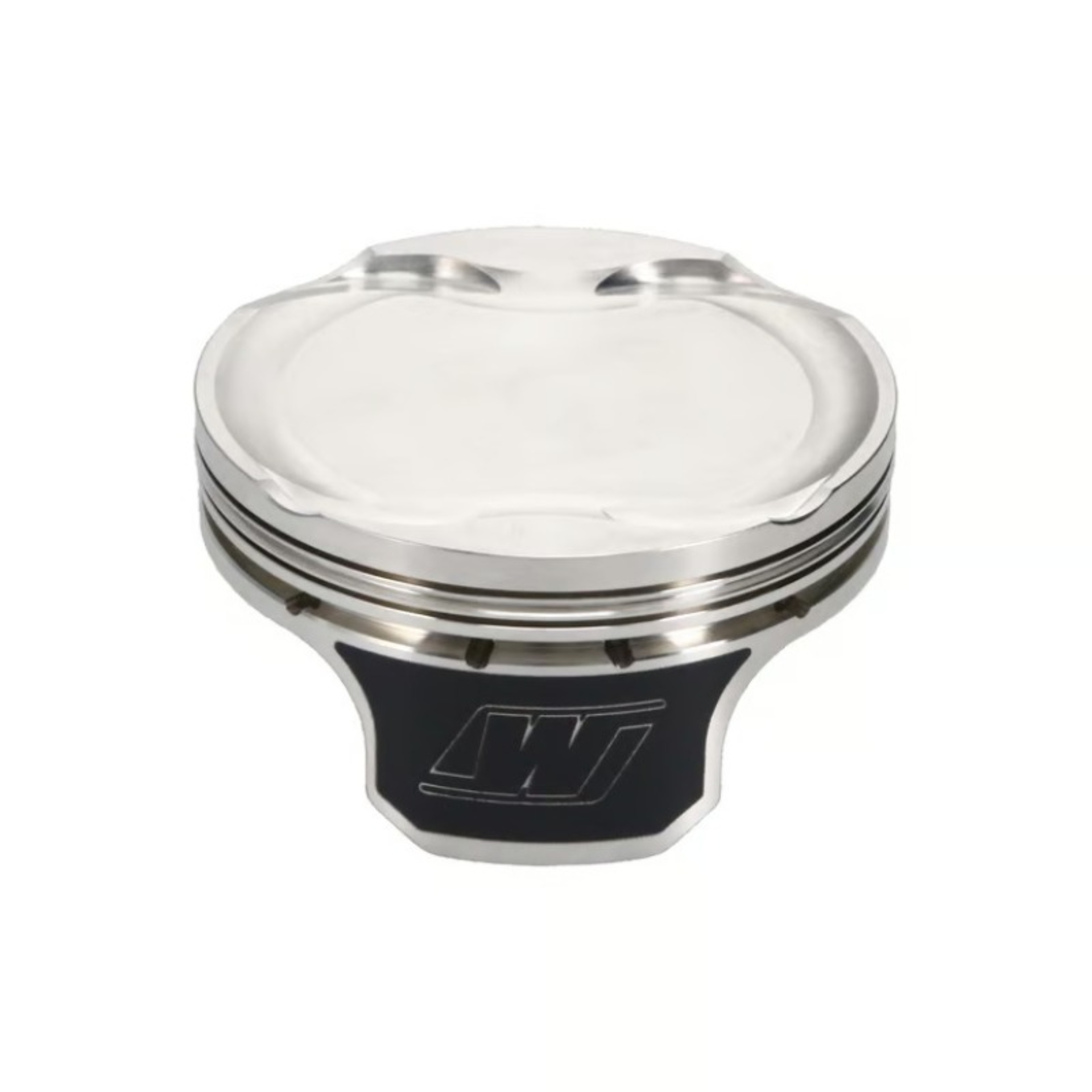 Picture of Wiseco Yamaha Wolverine RMAX2/4 21-22 Piston Kit