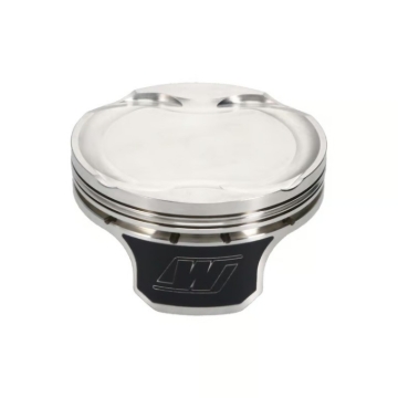 Picture of Wiseco Yamaha Wolverine RMAX2/4 21-22 Piston Kit