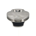Picture of Wiseco Sherco 250 SE-F 14-18 Stock CR Piston kit
