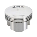Picture of Wiseco Polaris RZR 170 09-15 Stock CR Piston Kit