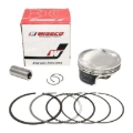 Picture of Wiseco Yamaha Wolverine RMAX2/4 21-22 Piston Kit