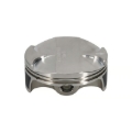 Picture of Wiseco Sherco 250 SE-F 14-18 Stock CR Piston kit
