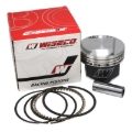 Picture of Wiseco HD 1340 Evo 101 CR Rear 3527X Piston Kit