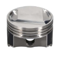 Picture of Wiseco WIS Piston Sets-Powersports Rear - 4725PS