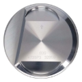 Picture of Wiseco HD 1340 Evo 101 CR Rear 3527X Piston Kit