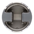 Picture of Wiseco HD 1340 ShovelHead 9.51 3537X Piston Kit