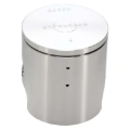 Picture of Wiseco Suzuki RM125 87 ProLite 2126CS Piston Kit