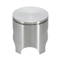 Picture of Wiseco Suzuki RM125 88 ProLite 2126CS Piston Kit