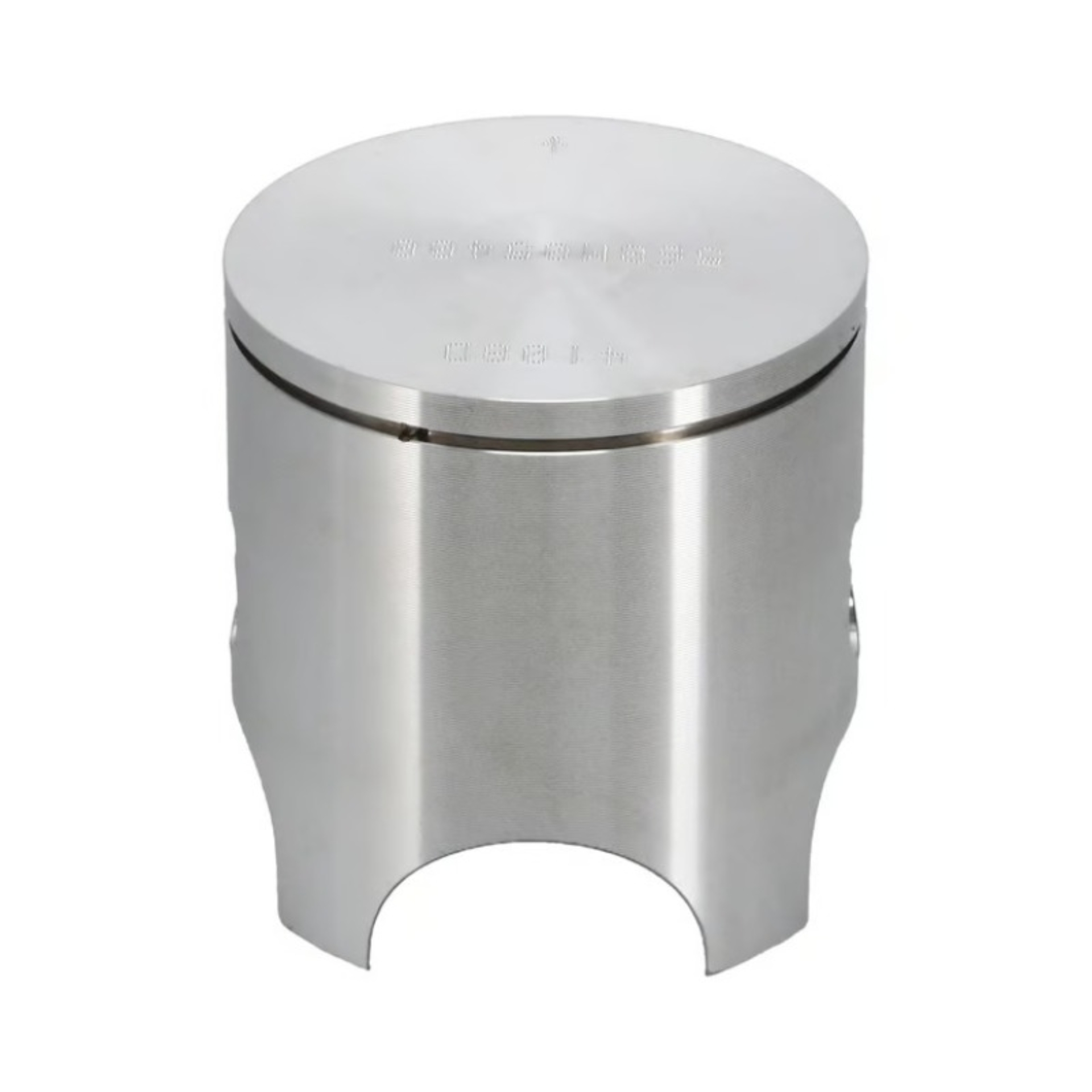 Picture of Wiseco Suzuki RM125 88 ProLite 2126CS Piston Kit