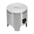 Picture of Wiseco Suzuki RM125 88 ProLite 2205CS Piston Kit