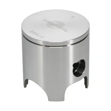 Picture of Wiseco Suzuki RM125 88 ProLite 2205CS Piston Kit