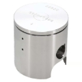 Picture of Wiseco Suzuki RM125 87 ProLite 2126CS Piston Kit
