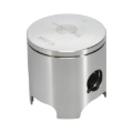 Picture of Wiseco Yamaha YZ125 89 ProLite 2205CS Piston Kit
