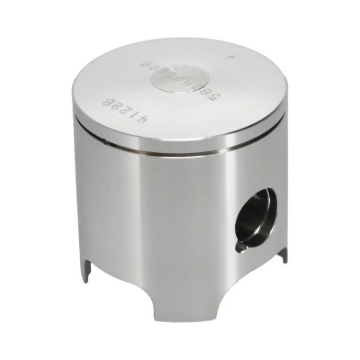 Picture of Wiseco Yamaha YZ125 89 ProLite 2205CS Piston Kit