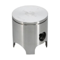 Picture of Wiseco Suzuki RM125 88 ProLite 2165CS Piston Kit