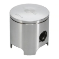 Picture of Wiseco Yamaha YZ125 89 ProLite 2224CS Piston Kit