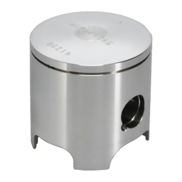 Picture of Wiseco Yamaha YZ125 89 ProLite 2224CS Piston Kit