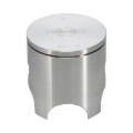 Picture of Wiseco Suzuki RM125 88 ProLite 2165CS Piston Kit