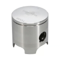 Picture of Wiseco Yamaha YZ125 89 ProLite 2244CS Piston Kit
