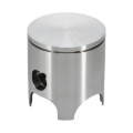 Picture of Wiseco Suzuki RM125 88 ProLite 2126CS Piston Kit