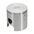 Picture of Wiseco Suzuki RM125 88 ProLite 2205CS Piston Kit