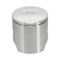 Picture of Wiseco Yamaha YZ125 89 ProLite 2205CS Piston Kit