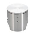 Picture of Wiseco Yamaha YZ125 93 ProLite 2205CS Piston Kit