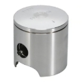 Picture of Wiseco Yamaha YZ125 89 ProLite 2224CS Piston Kit