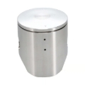 Picture of Wiseco Yamaha YZ125 97 ProLite 2126CS Piston Kit