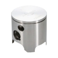 Picture of Wiseco Yamaha YZ125 93 ProLite 2205CS Piston Kit