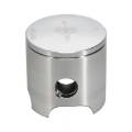 Picture of Wiseco Yamaha YZ125 89 ProLite 2244CS Piston Kit