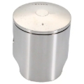 Picture of Wiseco Rotax 250 96-01 ProLite 2658CS Piston Kit