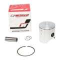 Picture of Wiseco Yamaha YZ125 97 ProLite 2126CS Piston Kit