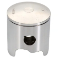 Picture of Wiseco Rotax 250 96-01 ProLite 2658CS Piston Kit