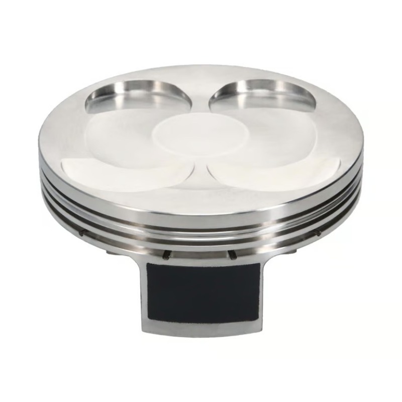 Picture of Wiseco Yamaha YZ450F 10-13 12.51 CR Piston kit