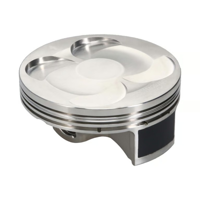 Picture of Wiseco Yamaha YZ450F 10-13 12.51 CR Piston kit